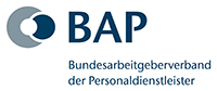 Hier geht es zu der Onlineseite von 