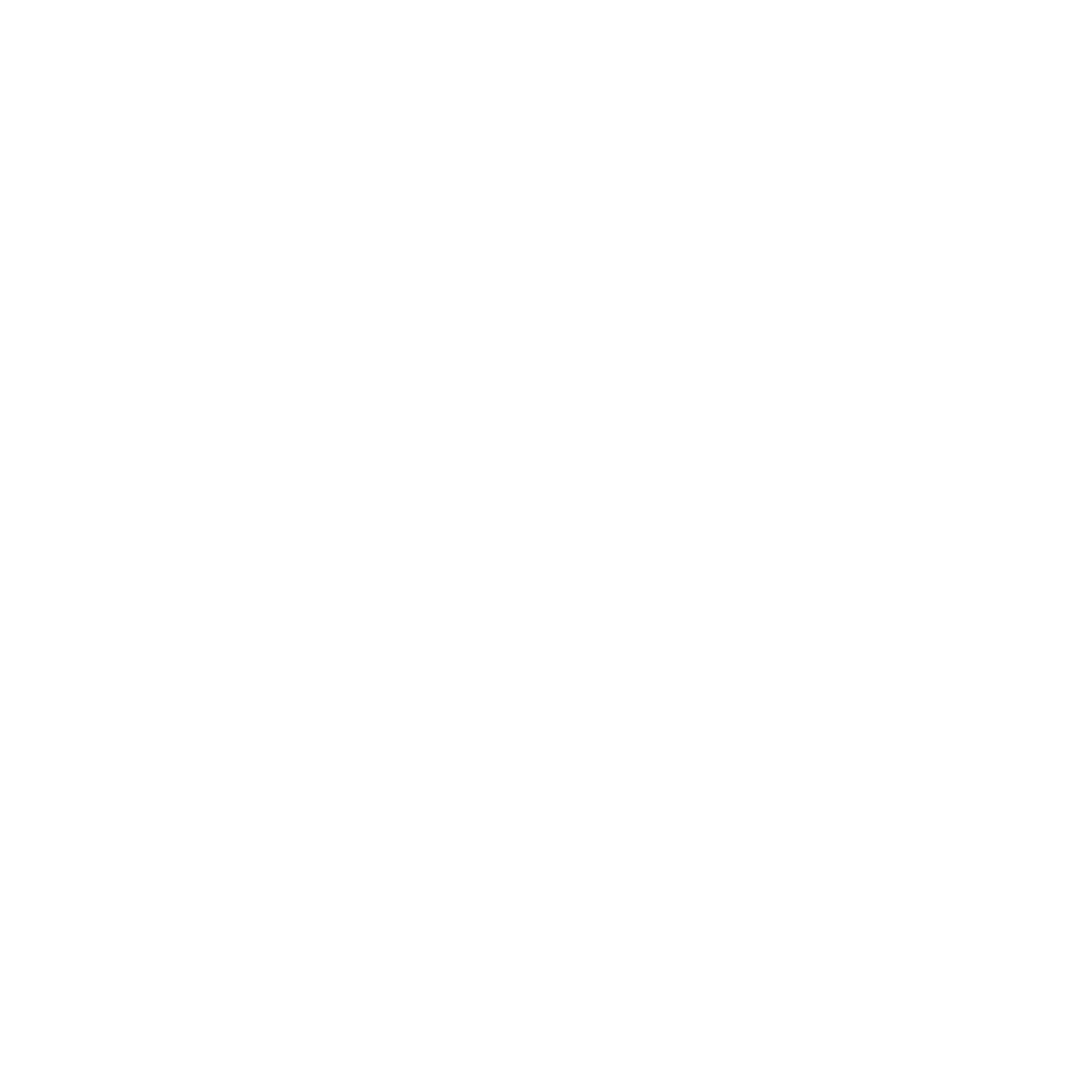 Wir sind auch bei Instagram zu finden